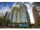 576 St Kilda Road, Melbourne VIC 3004