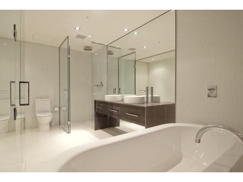 576 St Kilda Road, Melbourne VIC 3004