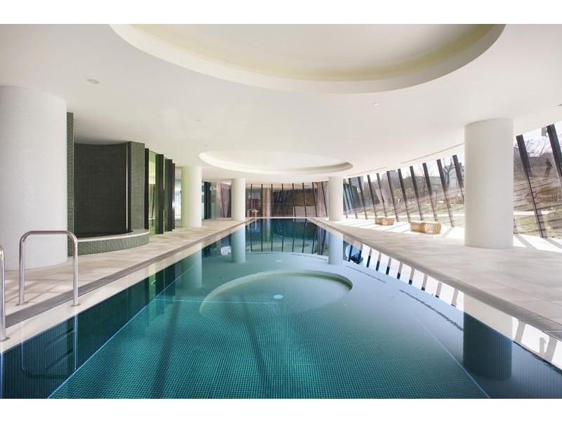 576 St Kilda Road, Melbourne VIC 3004