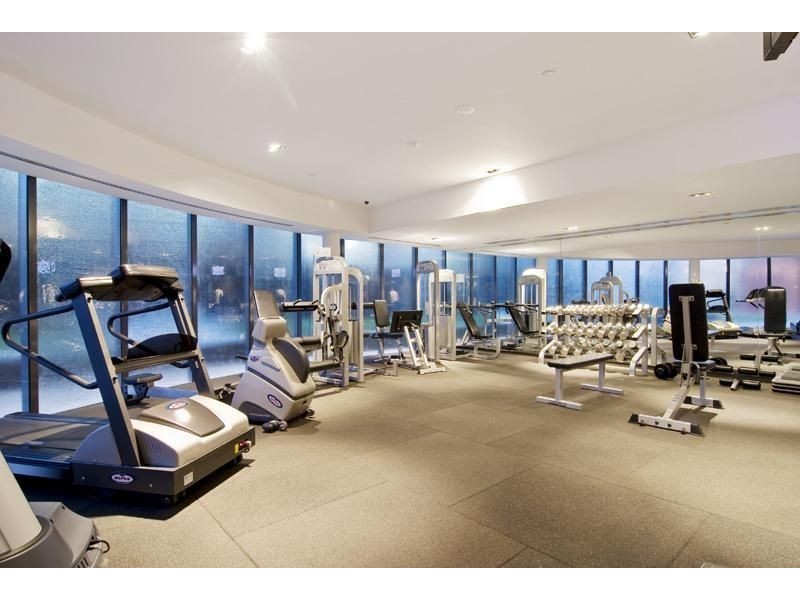 576 St Kilda Road, Melbourne VIC 3004