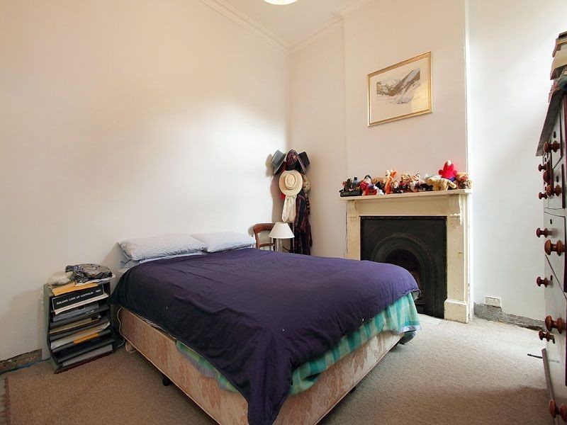 80 Easey Street, Collingwood VIC 3066