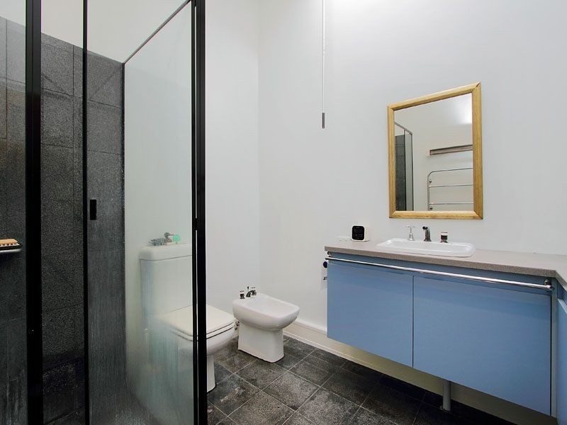 80 Easey Street, Collingwood VIC 3066