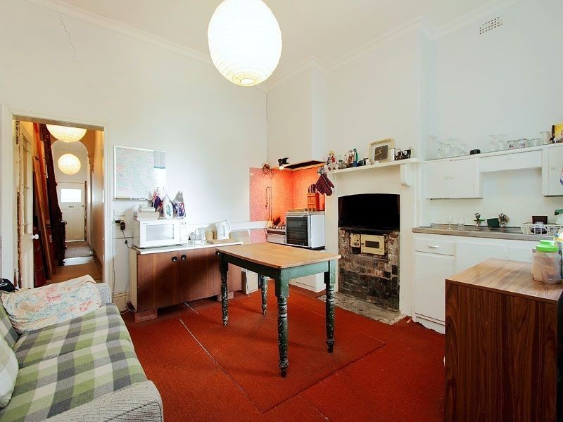 80 Easey Street, Collingwood VIC 3066