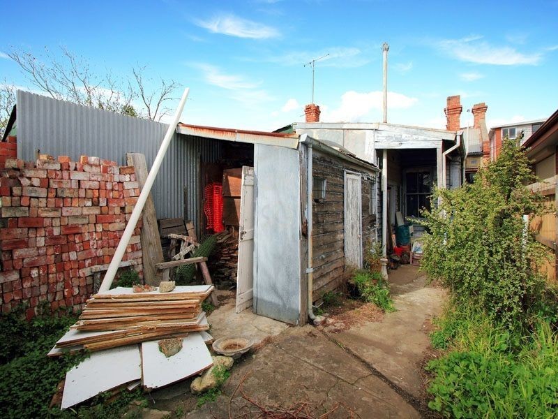 80 Easey Street, Collingwood VIC 3066