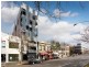 705/591 Elizabeth Street, Melbourne VIC 3000