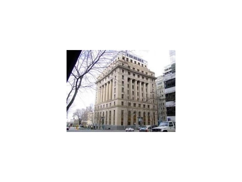 304/29 Market Street, Melbourne VIC 3000