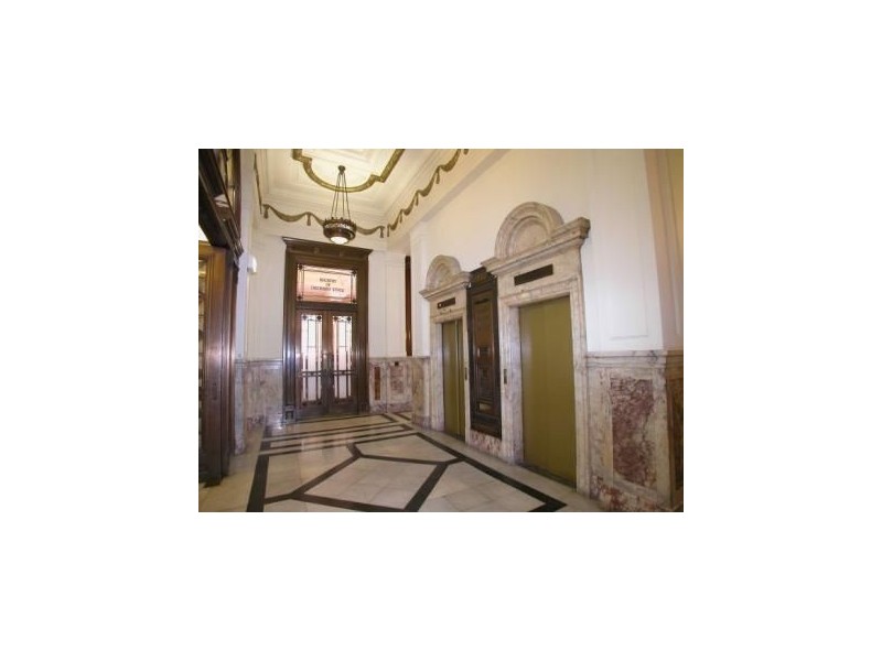304/29 Market Street, Melbourne VIC 3000