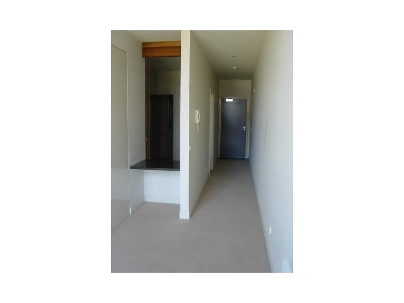 304/29 Market Street, Melbourne VIC 3000