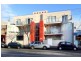 204/72-76 High Street, Prahran VIC 3181