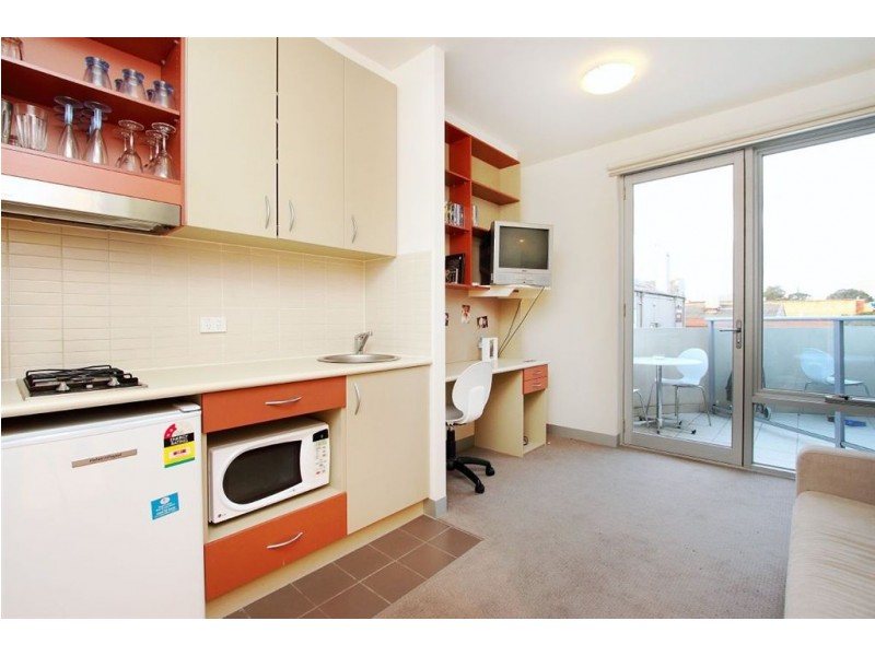204/72-76 High Street, Prahran VIC 3181