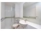 204/72-76 High Street, Prahran VIC 3181