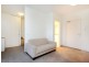 204/72-76 High Street, Prahran VIC 3181