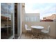 204/72-76 High Street, Prahran VIC 3181