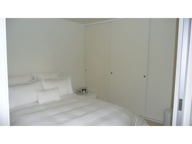 113/163 Cremorne Street, Richmond VIC 3121