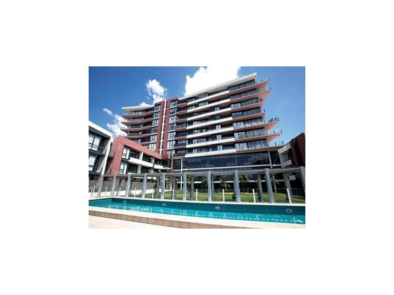 113/163 Cremorne Street, Richmond VIC 3121