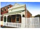 49 Smith Street, Kensington VIC 3031