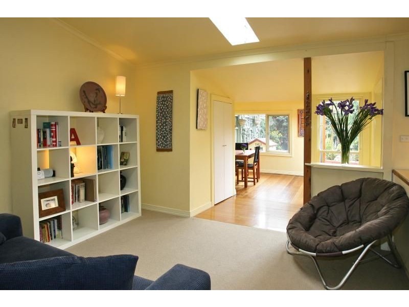 49 Smith Street, Kensington VIC 3031