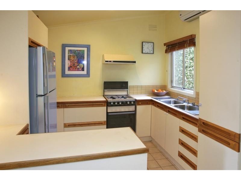 49 Smith Street, Kensington VIC 3031