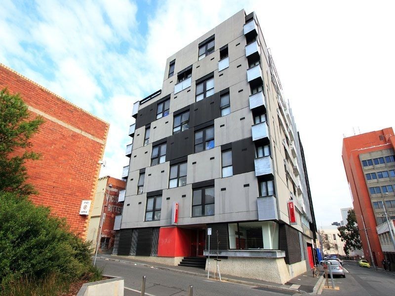 509/9 Earl Street, Carlton VIC 3053