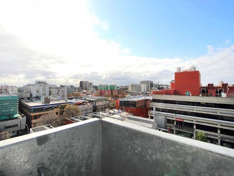 509/9 Earl Street, Carlton VIC 3053