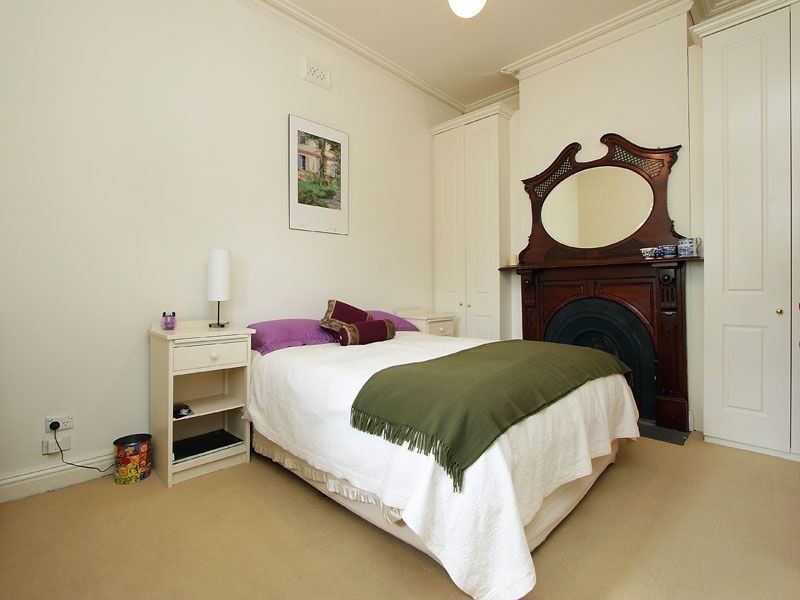 61 Erskine Street, North Melbourne VIC 3051