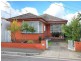 108 Yarra Street, Abbotsford VIC 3067