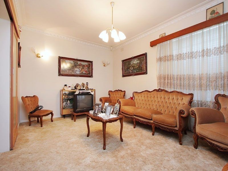 108 Yarra Street, Abbotsford VIC 3067