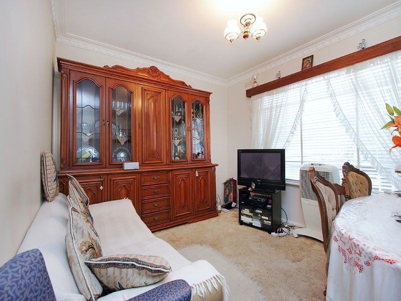 108 Yarra Street, Abbotsford VIC 3067