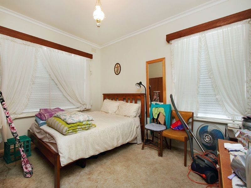 108 Yarra Street, Abbotsford VIC 3067