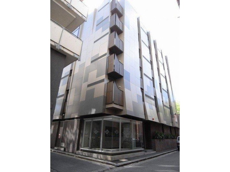 111/24 Barkly Street, Carlton South VIC 3053