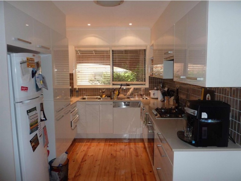 21/37-51 Foley Street, Kew VIC 3101