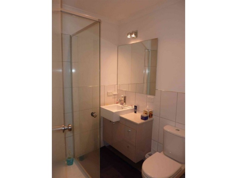 21/37-51 Foley Street, Kew VIC 3101