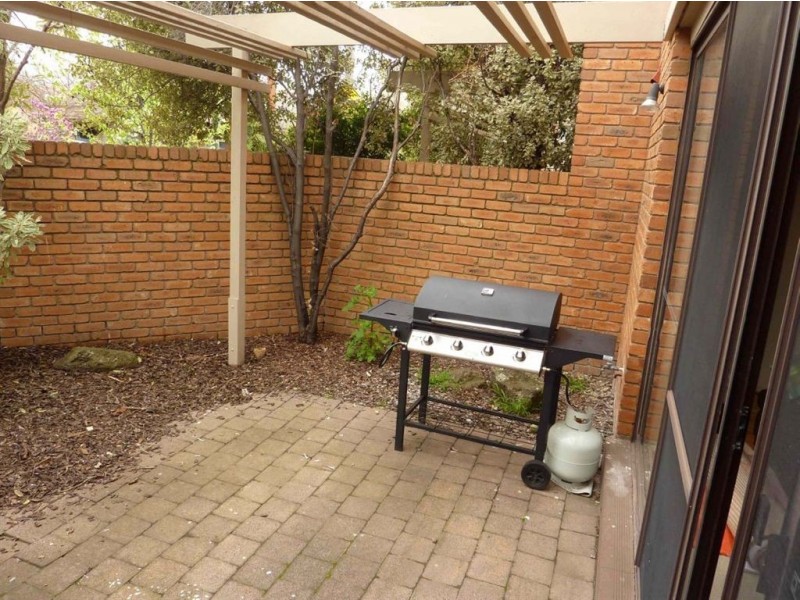 21/37-51 Foley Street, Kew VIC 3101