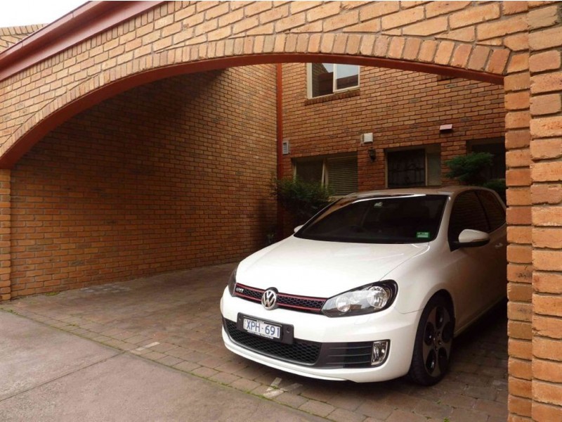 21/37-51 Foley Street, Kew VIC 3101