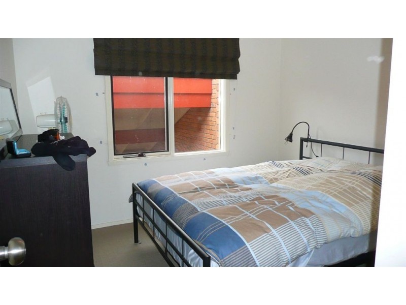 21/37-51 Foley Street, Kew VIC 3101