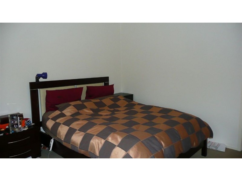 21/37-51 Foley Street, Kew VIC 3101