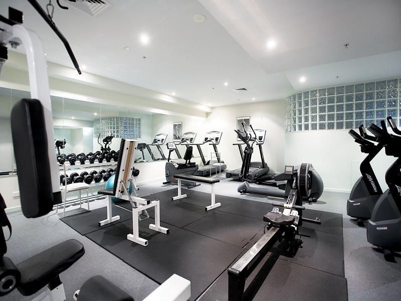 770/488 Swanston Street, Carlton South VIC 3053