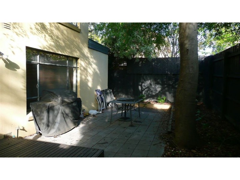 4/5 Chomley Street, Prahran VIC 3181