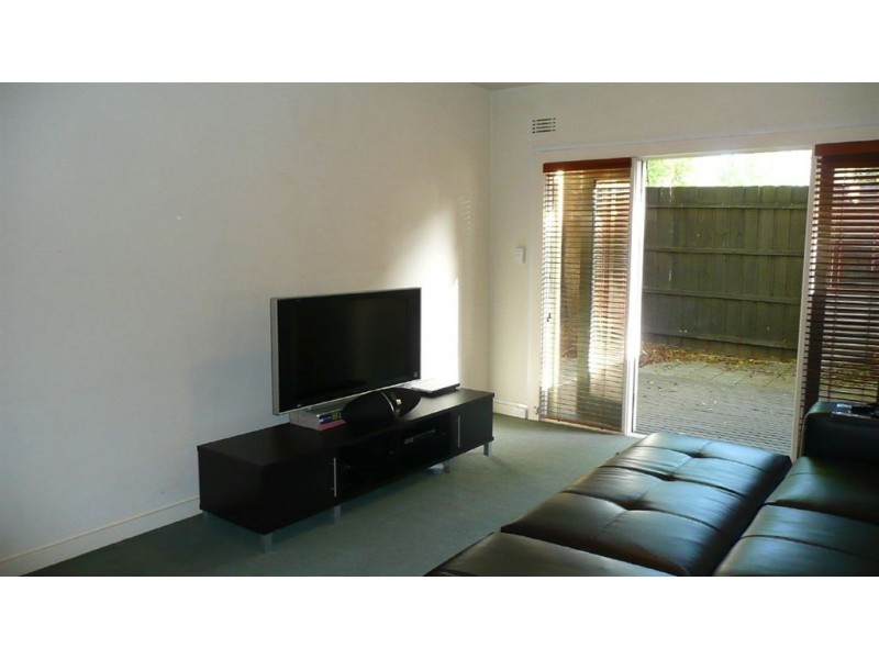 4/5 Chomley Street, Prahran VIC 3181