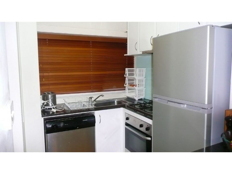 4/5 Chomley Street, Prahran VIC 3181