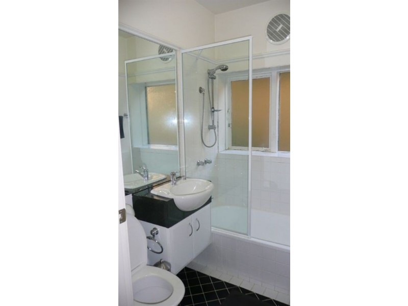 4/5 Chomley Street, Prahran VIC 3181