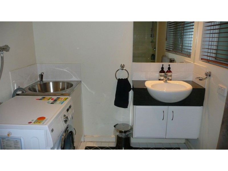 4/5 Chomley Street, Prahran VIC 3181