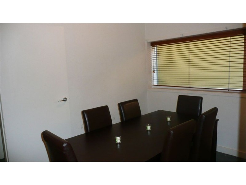 4/5 Chomley Street, Prahran VIC 3181