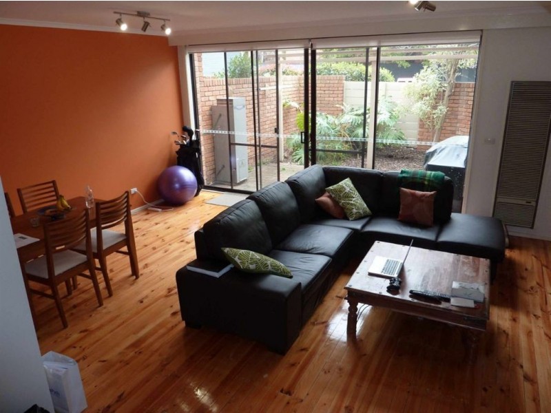 21/37-51 Foley street, Kew VIC 3101