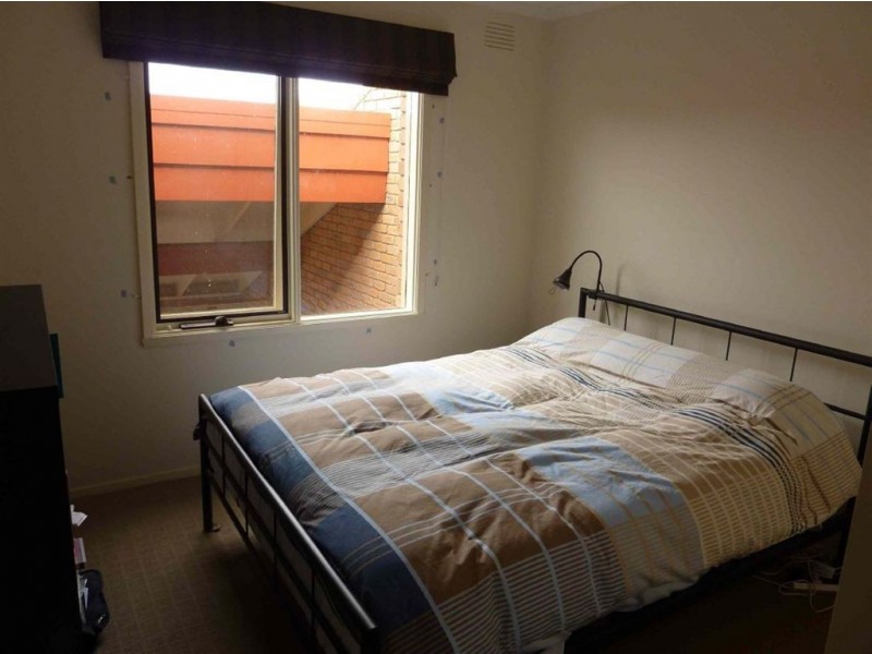 21/37-51 Foley street, Kew VIC 3101