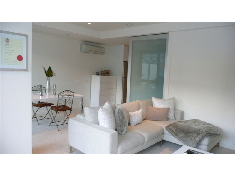 113/163 Cremorne Street, Richmond VIC 3121