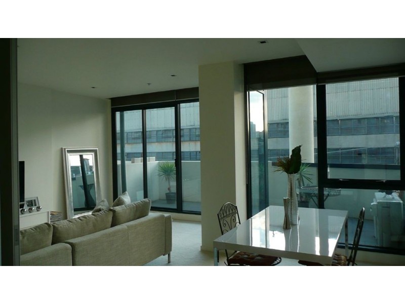 113/163 Cremorne Street, Richmond VIC 3121