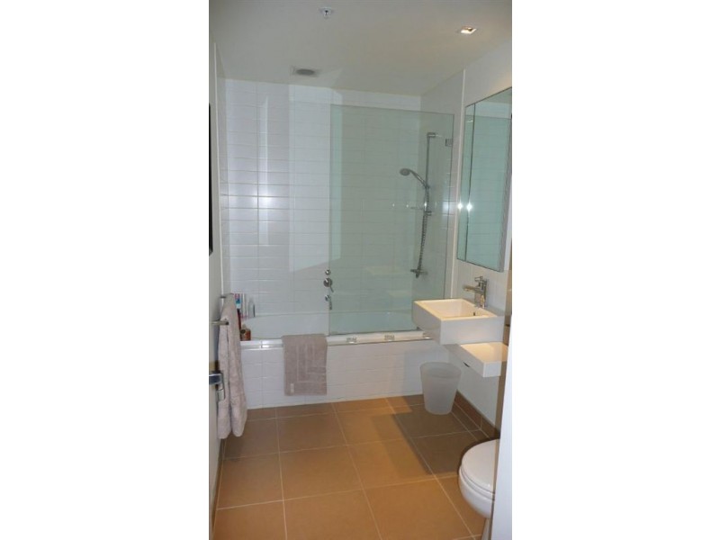 113/163 Cremorne Street, Richmond VIC 3121