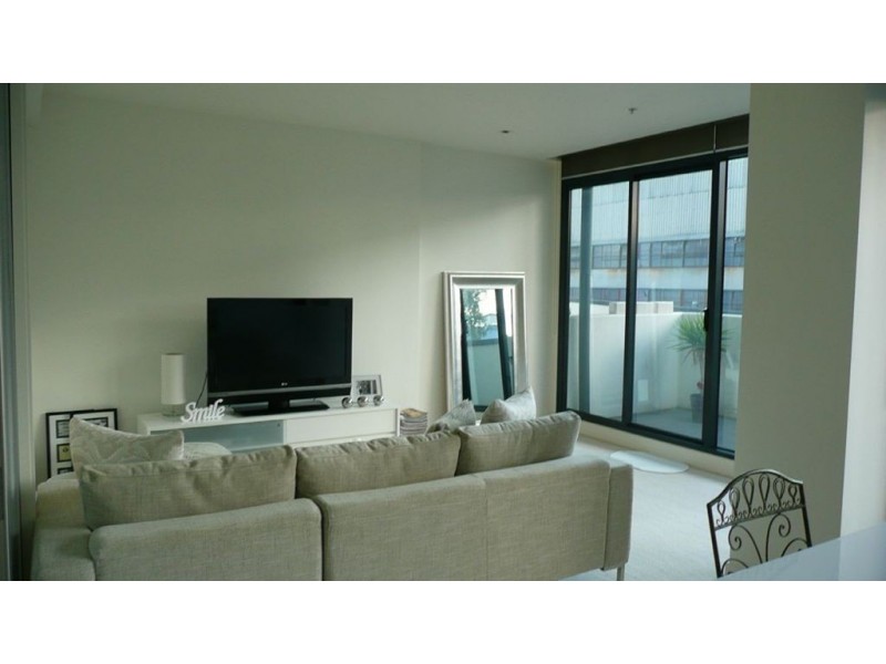 113/163 Cremorne Street, Richmond VIC 3121