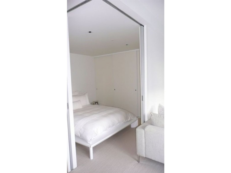 113/163 Cremorne Street, Richmond VIC 3121